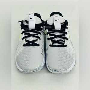 Nike Women's Metcon 7 Training Shoes SIZE: 7